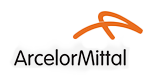 arcelor mital