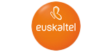 euskaltel