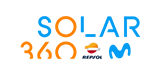 solar